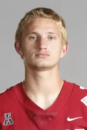 EJ Warner