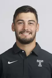 Lukas Fernandes