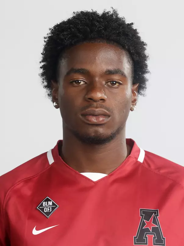 Sean Karani Headshot