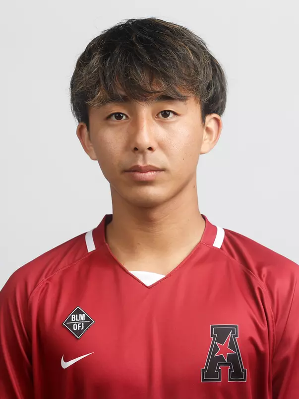 Tessho Kobayashi Headshot