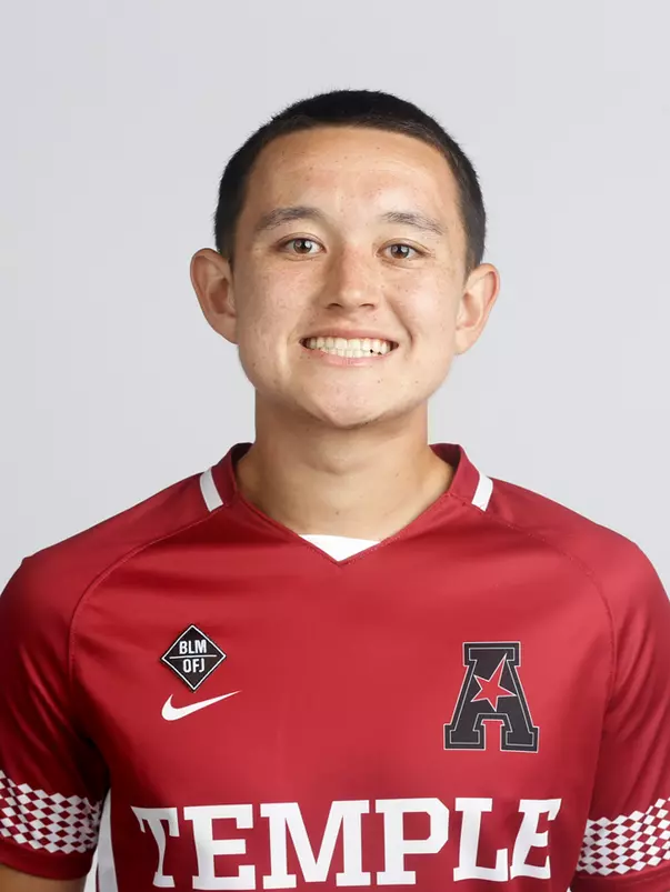 Jimmy Leder Headshot