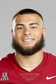 Trey Blair
