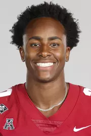 Elijah Clark