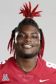 Jaden Coffen
