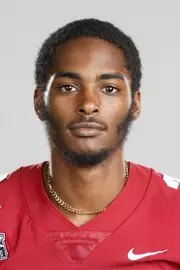 Corey Cuascut Palmer