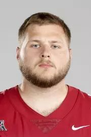 Sam Davis