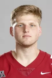 Bryce Eimar