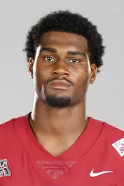 Kwesi Evans