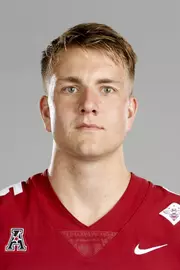 Magnus Geers