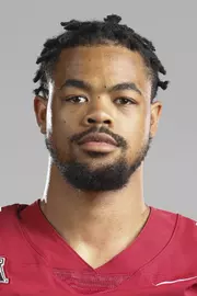 Daiyaan Hawkins