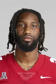 Dominick Hill