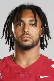 Jacob Hollins