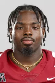 Darvon Hubbard