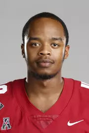 Coleman Jeffcoat