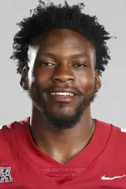 Layton Jordan