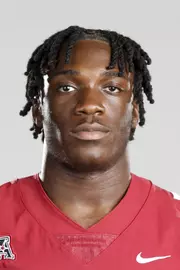 Balansama Kamara