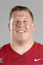 Adam Klein