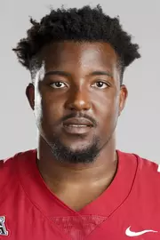 Jerquavion Mahone