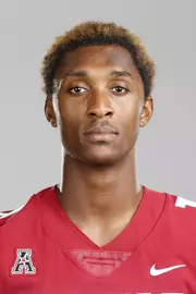 D'Wan Mathis