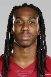 Sylvester Mathis