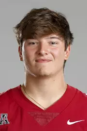 Andrew Mcllquham
