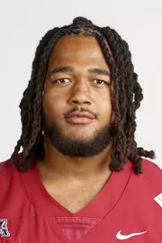 Isaac Moore