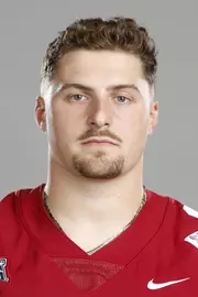 Gage Panno