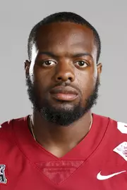 Keyshawn Paul