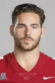 Bobby Salla