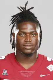 Edward Saydee