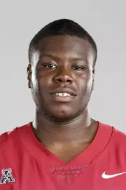 Jimto Obidegwu