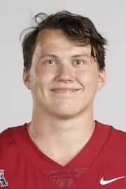 Victor Stoffel