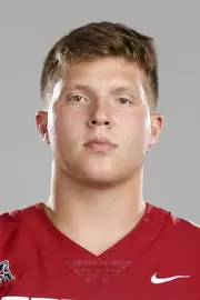 Bryce Thoman