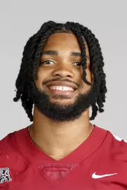 Tra Thomas