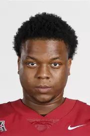 Chevez Trask