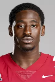 Lancine Turay