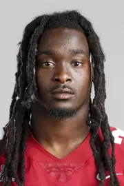 Jalen Ware