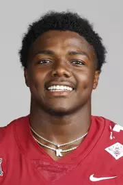 Kobe Wilson