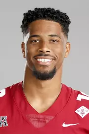 DaeSean Winston