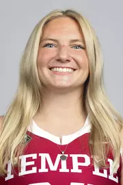 Sydney Beck