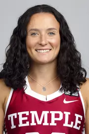 Julianne Kopec
