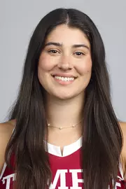 Emma Nesbitt