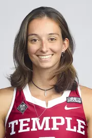 Nienke Oerlemans