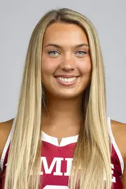 Tali Popinko