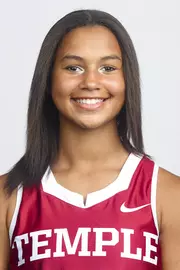 Victoria Whitehead