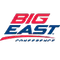BIG EAST Logo