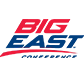 BIG EAST Logo
