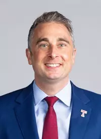 Miller_Justin_HS2022