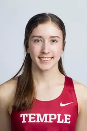 Brooke Edwardson