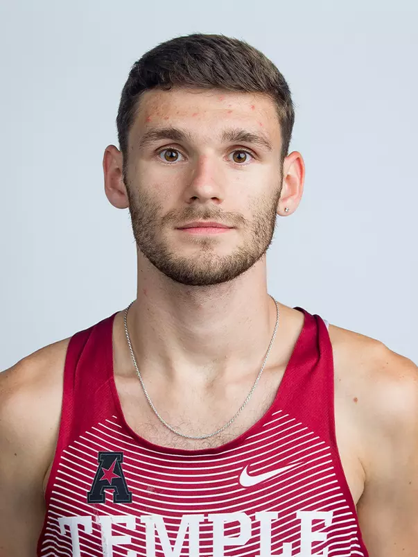 christian fitch headshot